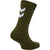 6086-DARK OLIVE