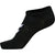 1009-BLACK IRIS