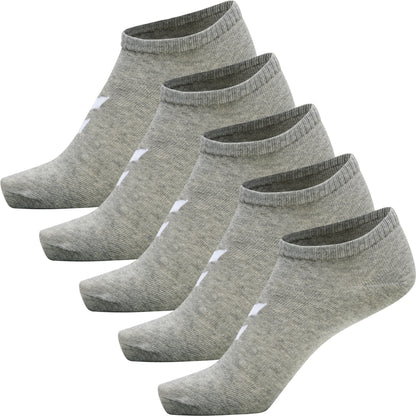 2006-GREY MELANGE