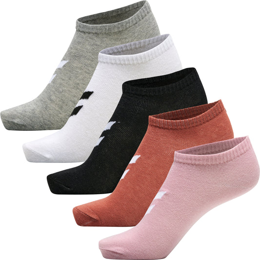 3691-DEAUVILLE MAUVE