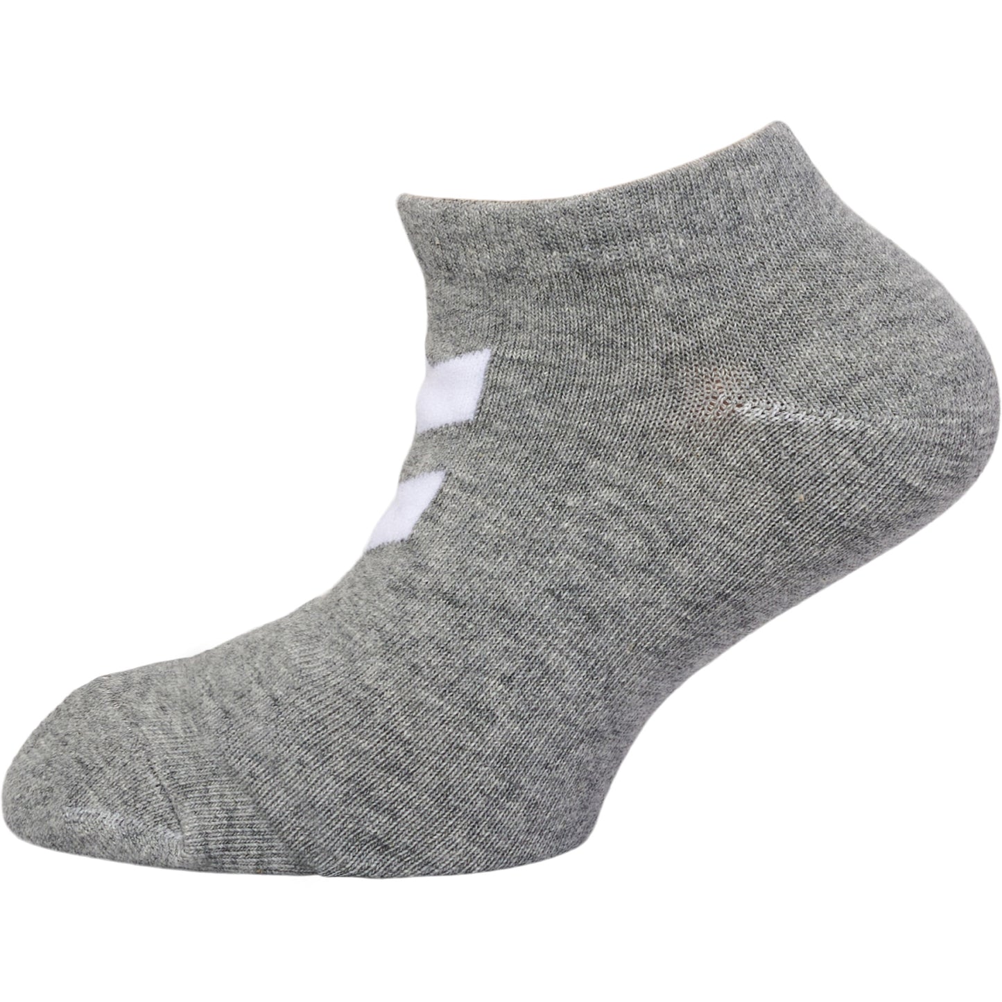 6086-DARK OLIVE