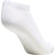 9801-BRIGHT WHITE