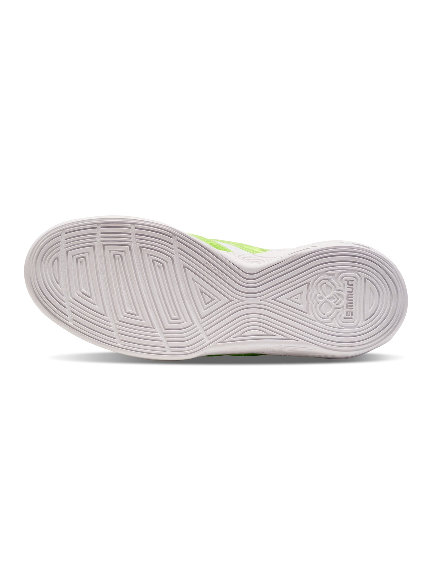 9001-WHITE