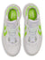 9001-WHITE