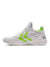 9001-WHITE