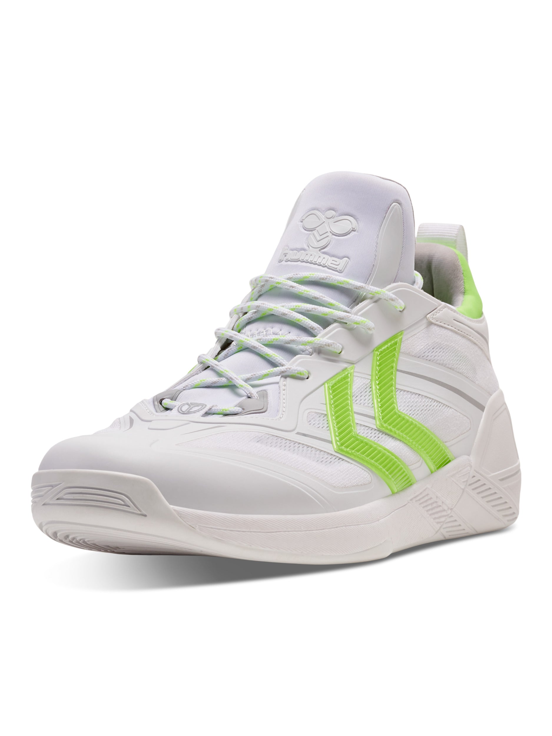 9001-WHITE