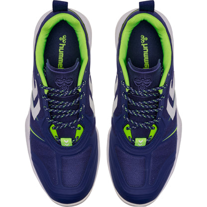 7015-SPECTRUM BLUE