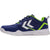7015-SPECTRUM BLUE