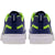 7015-SPECTRUM BLUE