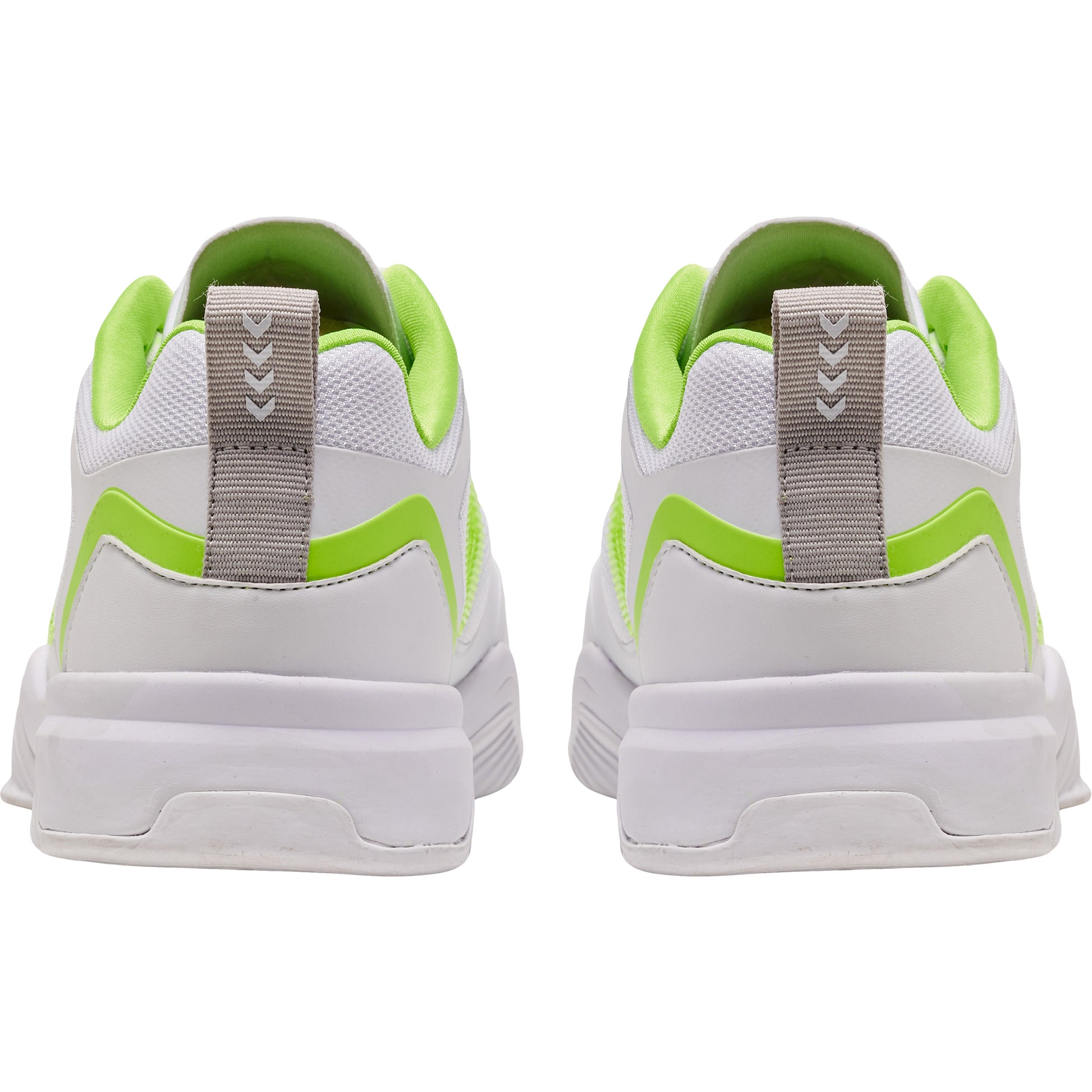 9001-WHITE