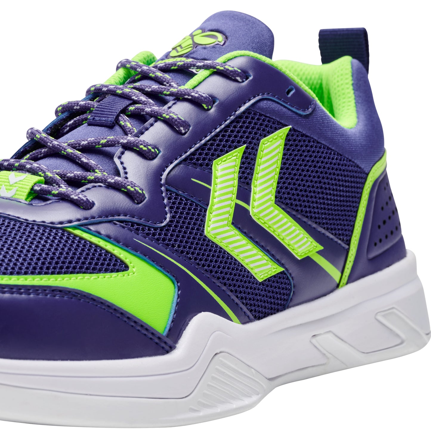 7015-SPECTRUM BLUE