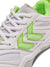 ALGIZ 2.0 LITE JR