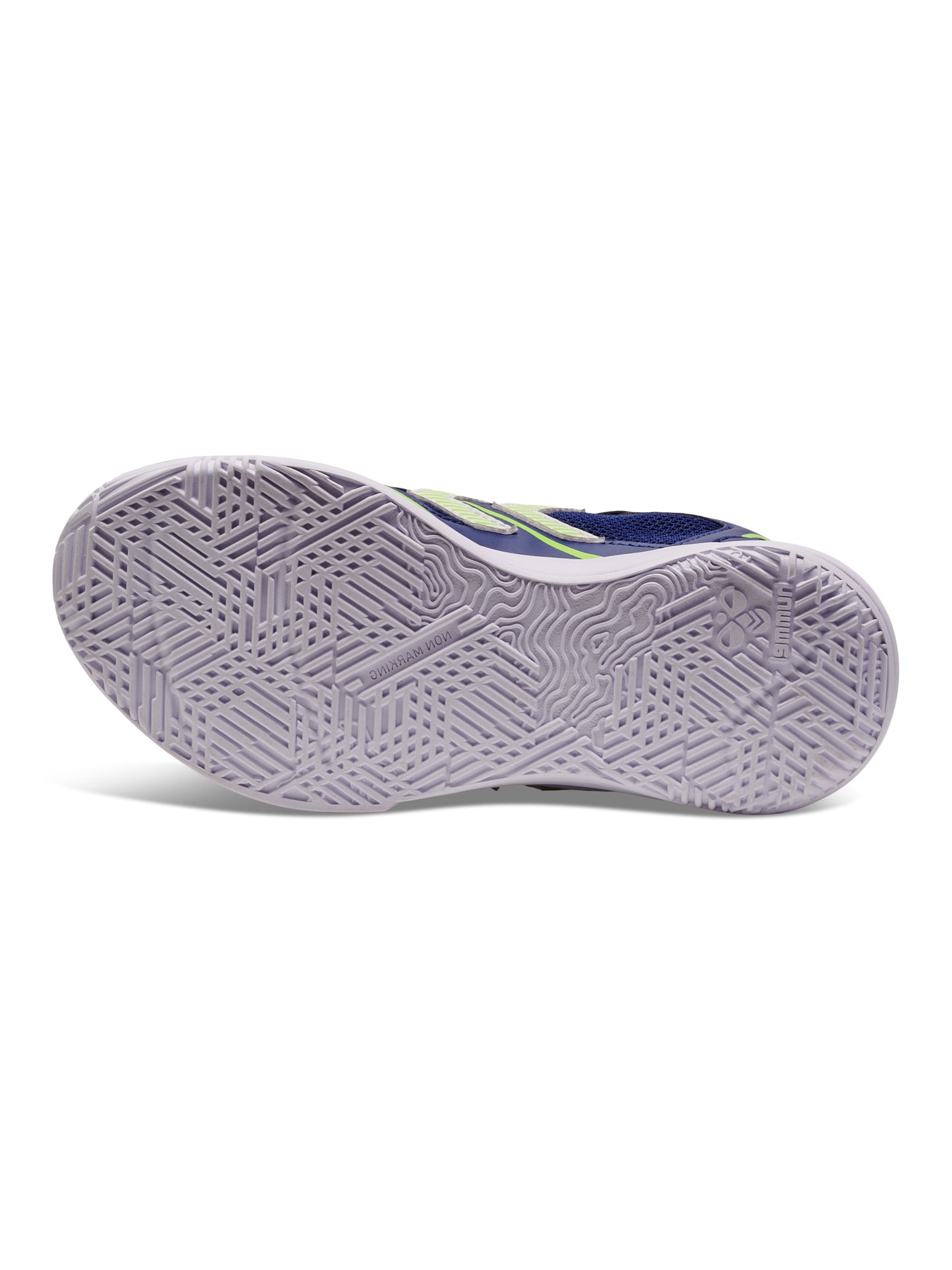 7015-SPECTRUM BLUE