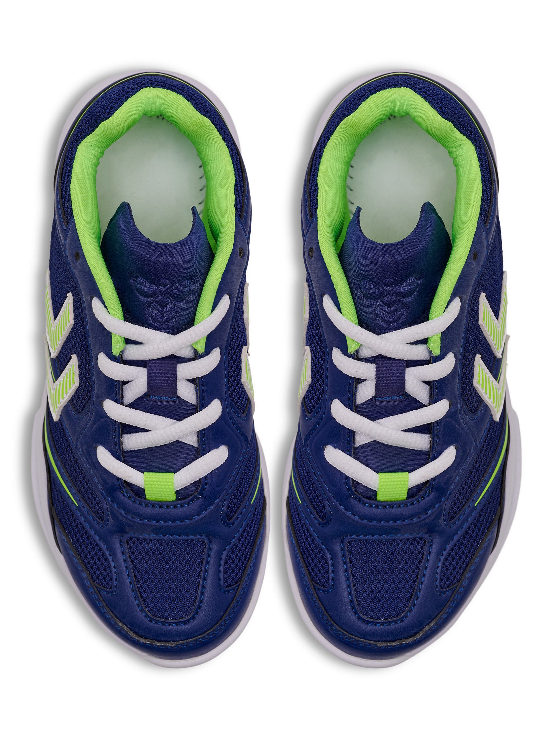 7015-SPECTRUM BLUE