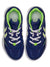 7015-SPECTRUM BLUE