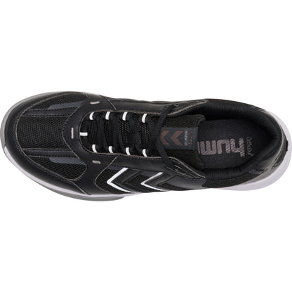 2001-BLACK
