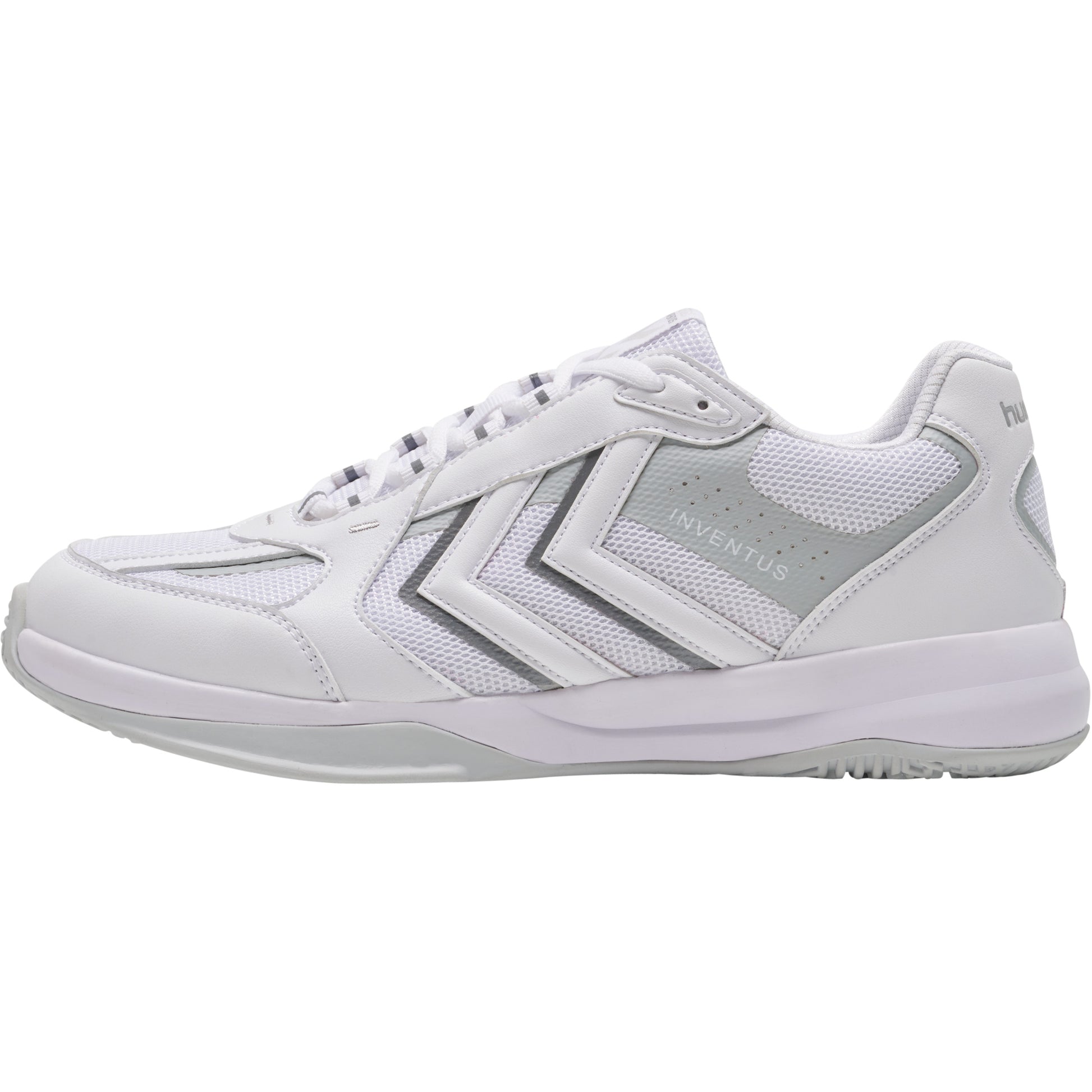9001-WHITE