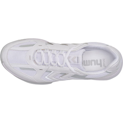 9001-WHITE