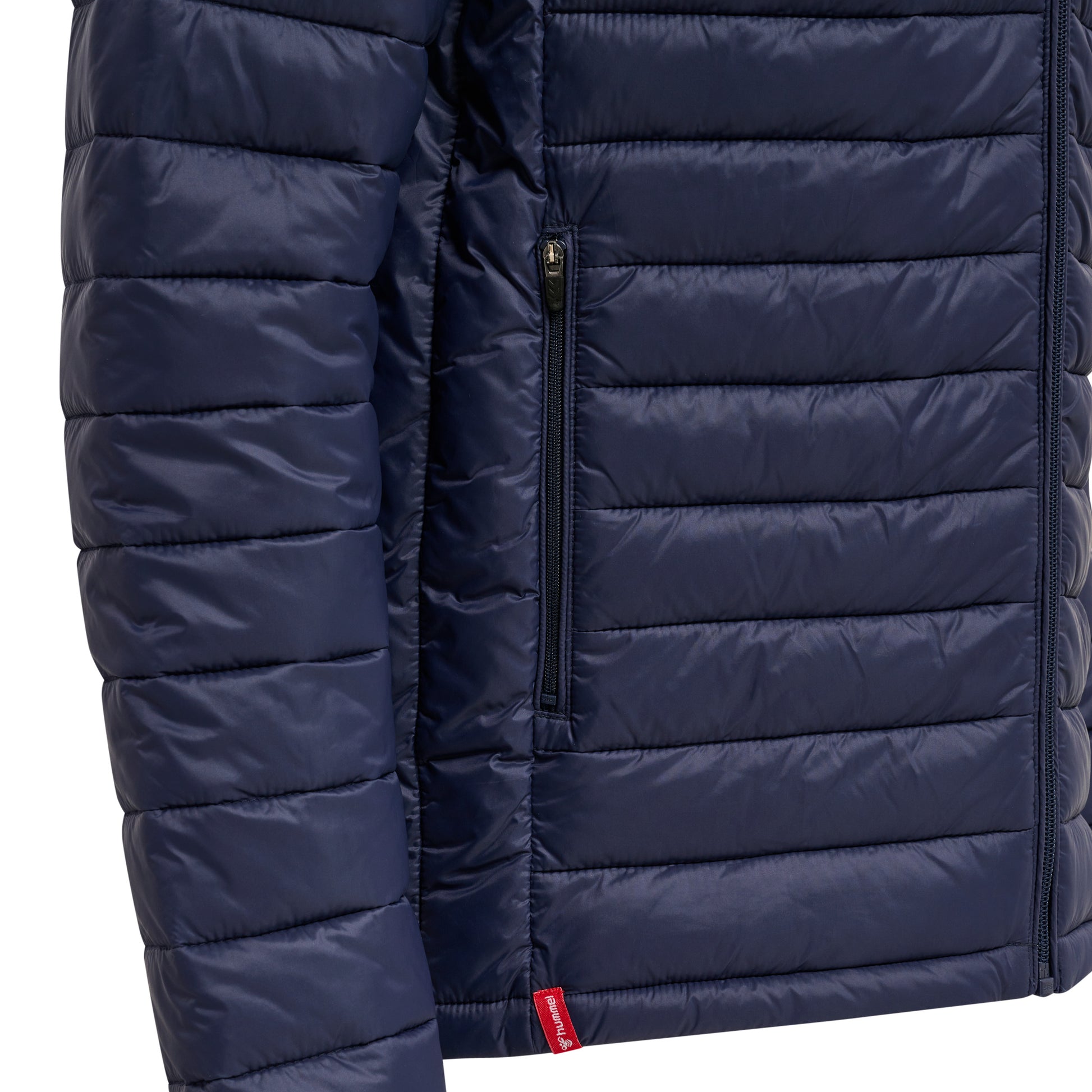 7026-MARINE