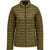 6086-DARK OLIVE