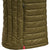 6086-DARK OLIVE