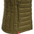 6086-DARK OLIVE