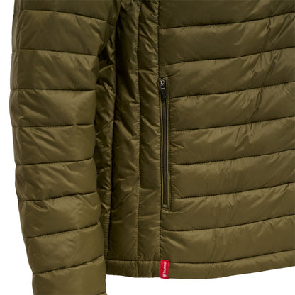 6086-DARK OLIVE