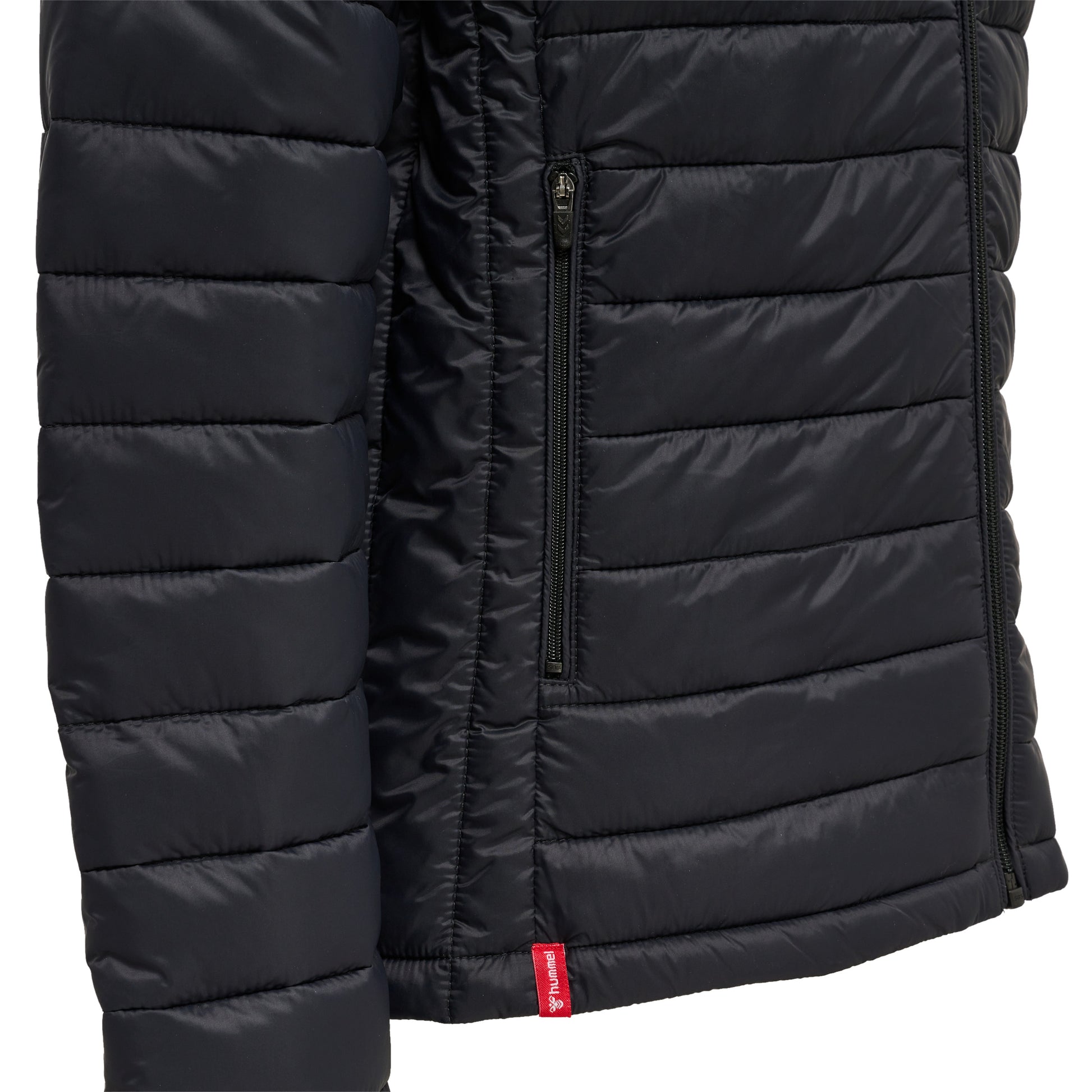 2001-BLACK