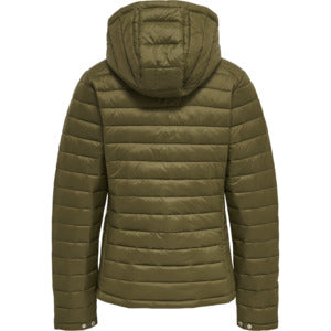 6086-DARK OLIVE