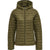 6086-DARK OLIVE