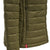 6086-DARK OLIVE