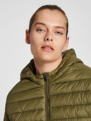 6086-DARK OLIVE