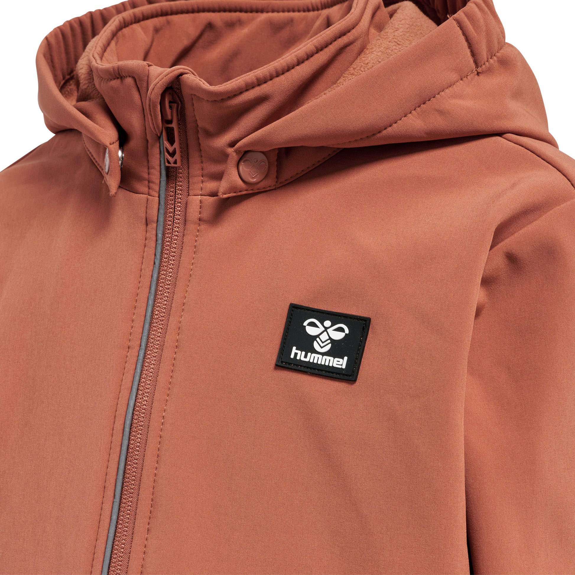 6113-COPPER BROWN