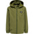 6414-CAPULET OLIVE