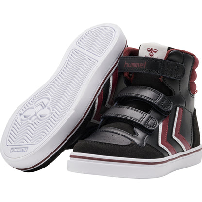 2001-BLACK