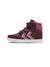 3404-TULIPWOOD