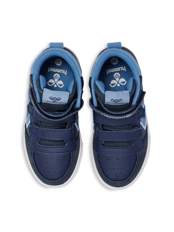 4250-CORONET BLUE