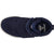 1009-BLACK IRIS