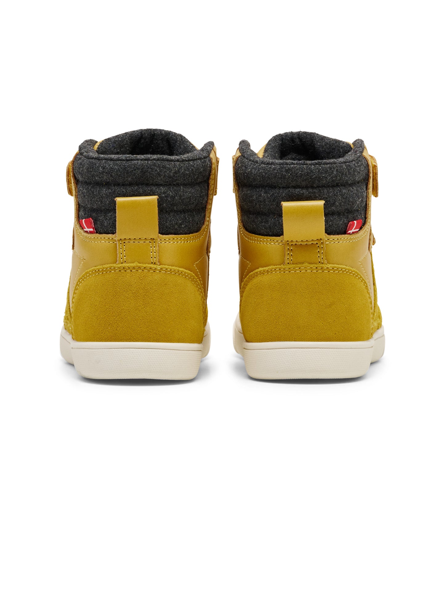 8045-HONEY MUSTARD