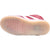 4338-DECO ROSE