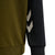 hmlEDWARD SWEATSHIRT