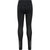hmlMONSUN TIGHTS
