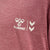4338-DECO ROSE