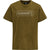 6086-DARK OLIVE