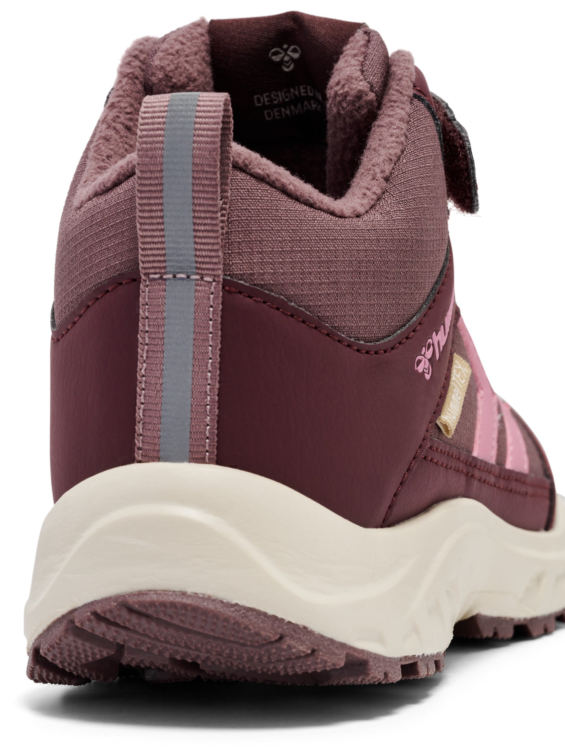 3016-VINEYARD WINE