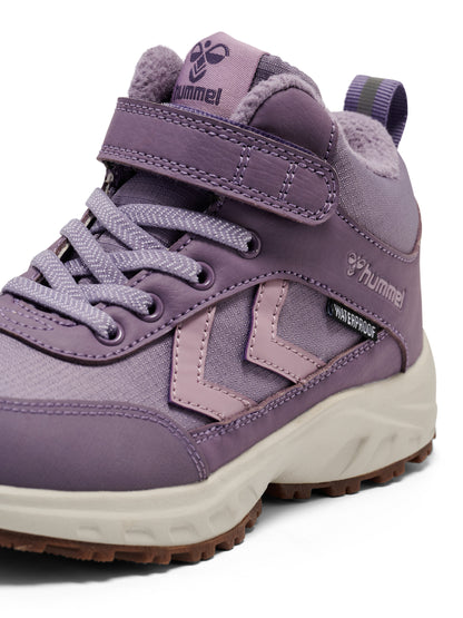 4130-GRAY RIDGE
