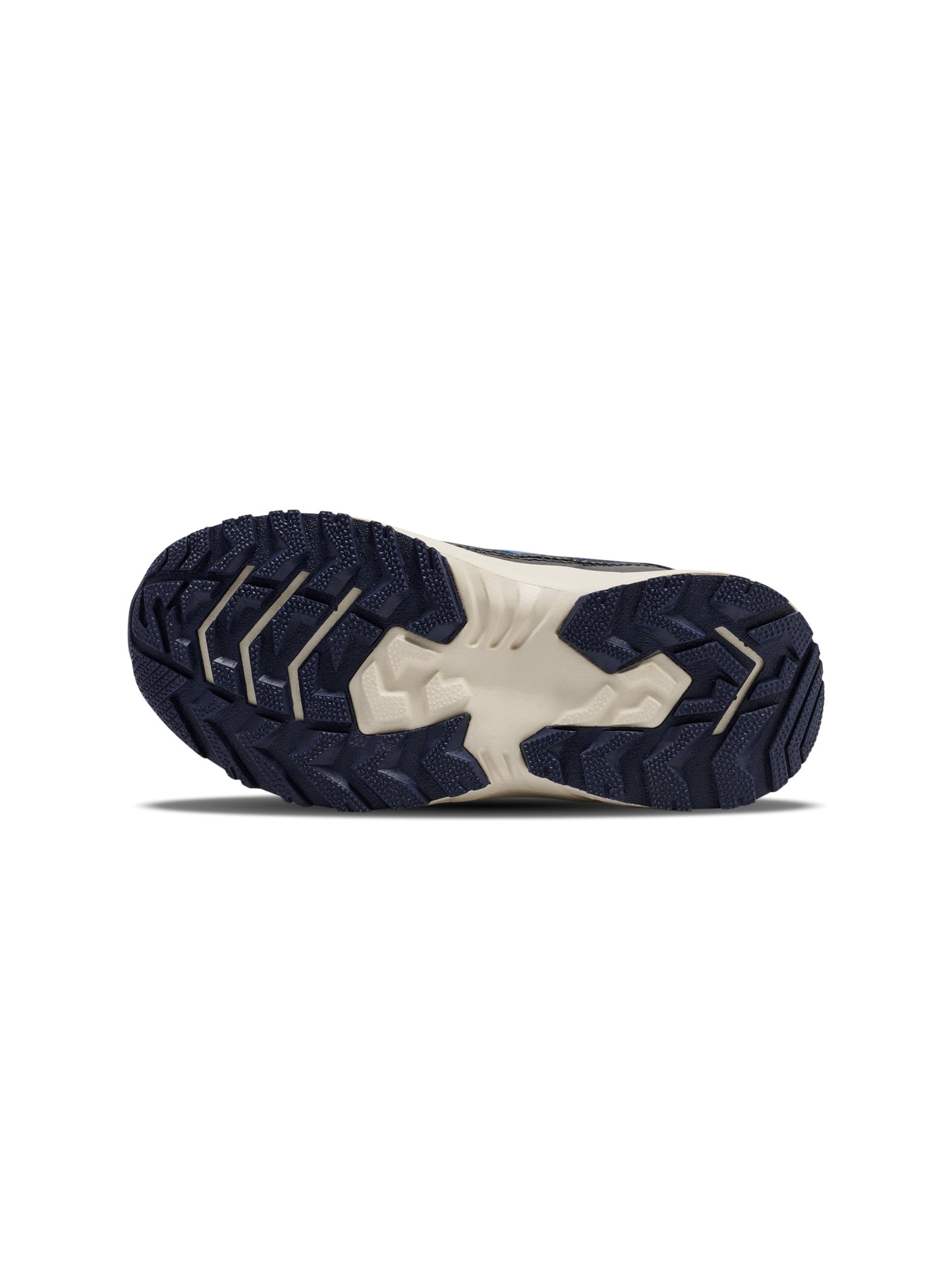7379-DUTCH BLUE
