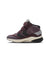 2412-SPARROW