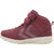 4338-DECO ROSE