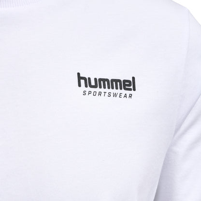 9001-WHITE